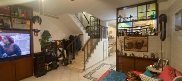 Casa T5 em Pisa, Italy N.º 380660 3