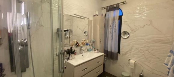 Casa T5 em Pisa, Italy N.º 380660 12