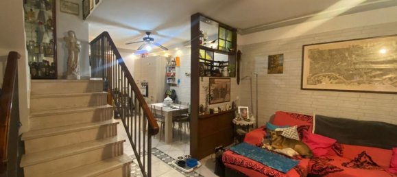 Casa T5 em Pisa, Italy N.º 380660 4