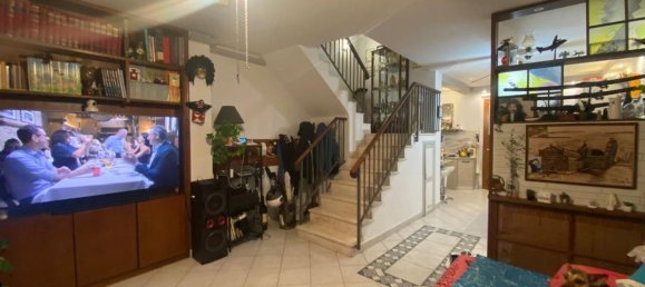 Casa T5 em Pisa, Italy N.º 380660 2