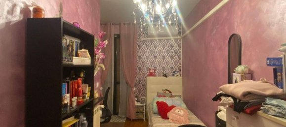 Casa T5 em Pisa, Italy N.º 380660 10