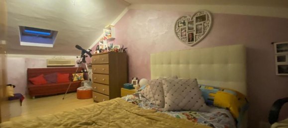 Casa T5 em Pisa, Italy N.º 380660 13