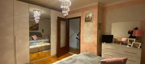 Casa T5 em Pisa, Italy N.º 380660 8