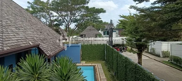 Casa de 2 dormitorios en Phuket, Thailand No. 60847 27