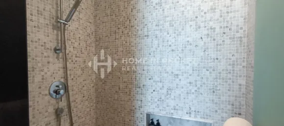 Casa de 2 dormitorios en Phuket, Thailand No. 60847 20