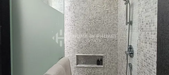 Casa de 2 dormitorios en Phuket, Thailand No. 60847 16