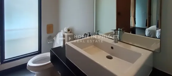 Casa de 2 dormitorios en Phuket, Thailand No. 60847 19