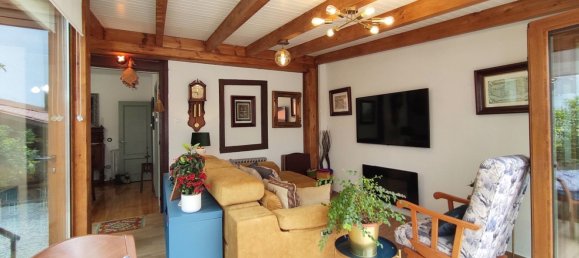 3 Schlafzimmer Haus in Asturias, Spain, Nr. 169942 10