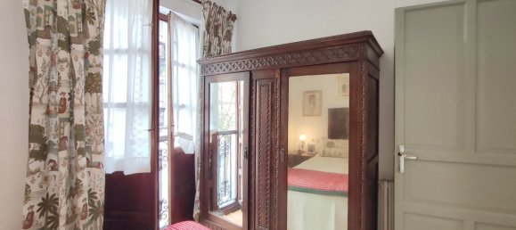 3 Schlafzimmer Haus in Asturias, Spain, Nr. 169942 36