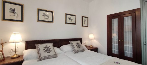 3 Schlafzimmer Haus in Asturias, Spain, Nr. 169942 25