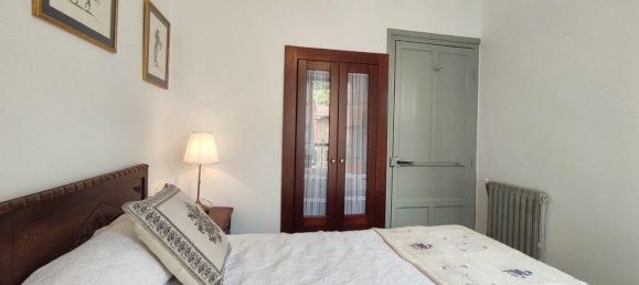 3 Schlafzimmer Haus in Asturias, Spain, Nr. 169942 26