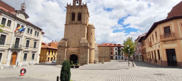3 Schlafzimmer Haus in Asturias, Spain, Nr. 169942 44