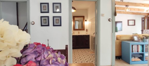 3 Schlafzimmer Haus in Asturias, Spain, Nr. 169942 23