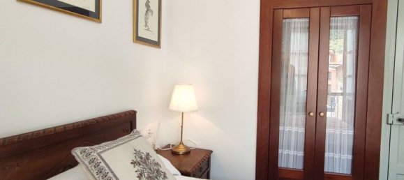 3 Schlafzimmer Haus in Asturias, Spain, Nr. 169942 27