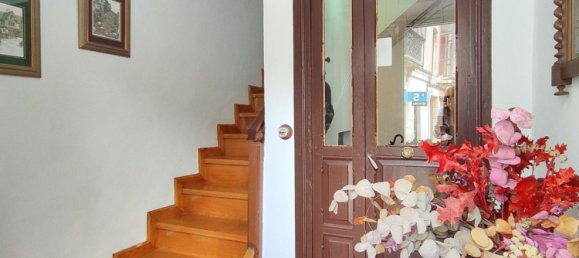 3 Schlafzimmer Haus in Asturias, Spain, Nr. 169942 40