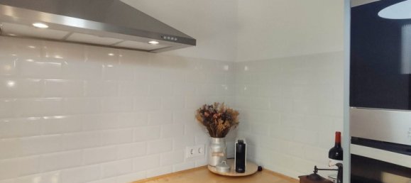 3 Schlafzimmer Haus in Asturias, Spain, Nr. 169942 22