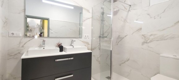 3 Schlafzimmer Haus in Asturias, Spain, Nr. 169942 38