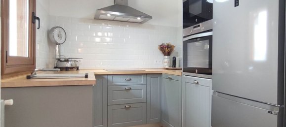 3 Schlafzimmer Haus in Asturias, Spain, Nr. 169942 18