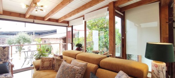 3 Schlafzimmer Haus in Asturias, Spain, Nr. 169942 6