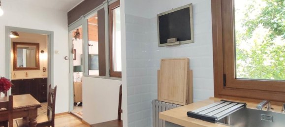 3 Schlafzimmer Haus in Asturias, Spain, Nr. 169942 16