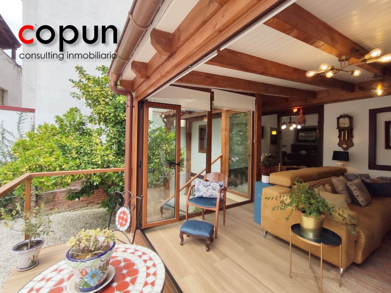 3 Schlafzimmer Haus in Asturias, Spain, Nr. 169942