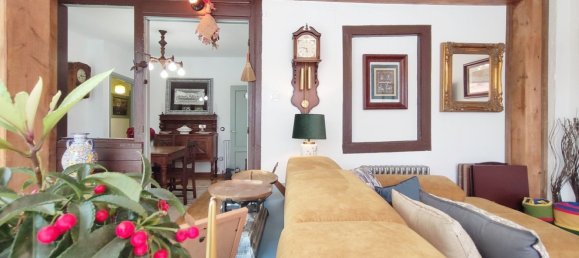 3 Schlafzimmer Haus in Asturias, Spain, Nr. 169942 4