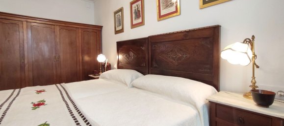 3 Schlafzimmer Haus in Asturias, Spain, Nr. 169942 32