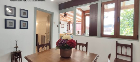 3 Schlafzimmer Haus in Asturias, Spain, Nr. 169942 17