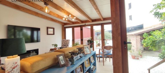 3 Schlafzimmer Haus in Asturias, Spain, Nr. 169942 5