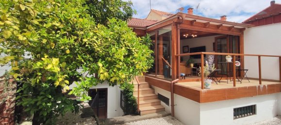 3 Schlafzimmer Haus in Asturias, Spain, Nr. 169942 2