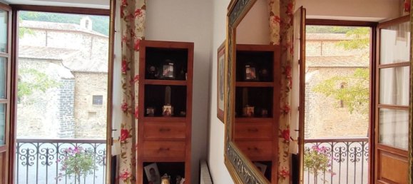 3 Schlafzimmer Haus in Asturias, Spain, Nr. 169942 31