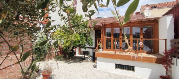 3 Schlafzimmer Haus in Asturias, Spain, Nr. 169942 11