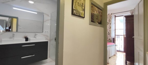 3 Schlafzimmer Haus in Asturias, Spain, Nr. 169942 34