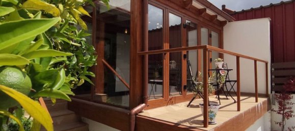 3 Schlafzimmer Haus in Asturias, Spain, Nr. 169942 9