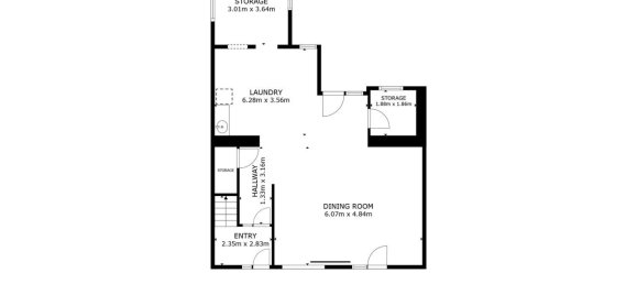 3 Schlafzimmer Haus in Asturias, Spain, Nr. 169942 46
