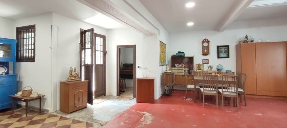 3 Schlafzimmer Haus in Asturias, Spain, Nr. 169942 43