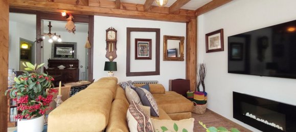 3 Schlafzimmer Haus in Asturias, Spain, Nr. 169942 12