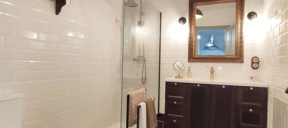 3 Schlafzimmer Haus in Asturias, Spain, Nr. 169942 29