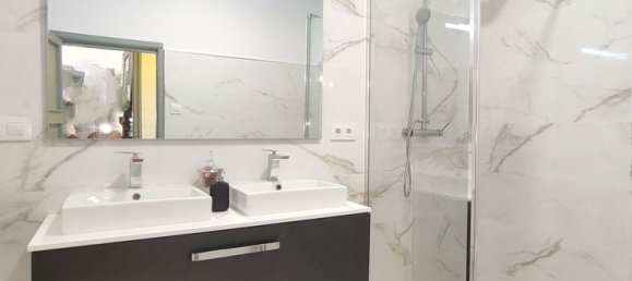 3 Schlafzimmer Haus in Asturias, Spain, Nr. 169942 39