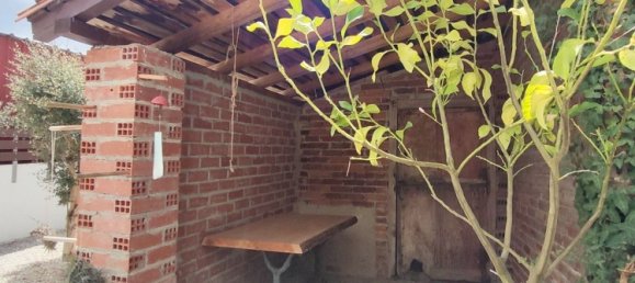 3 Schlafzimmer Haus in Asturias, Spain, Nr. 169942 42