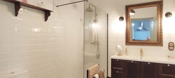 3 Schlafzimmer Haus in Asturias, Spain, Nr. 169942 33