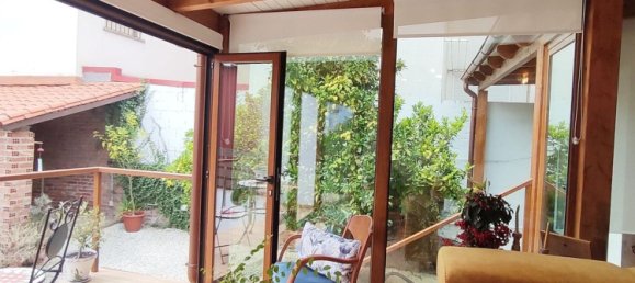 3 Schlafzimmer Haus in Asturias, Spain, Nr. 169942 8