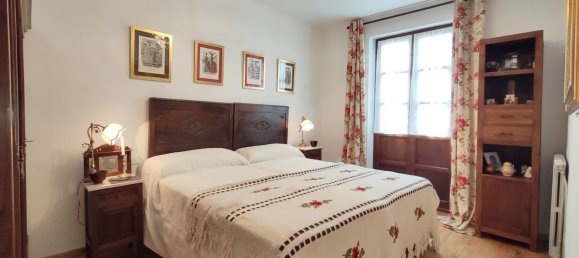 3 Schlafzimmer Haus in Asturias, Spain, Nr. 169942 30