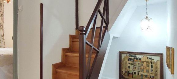 3 Schlafzimmer Haus in Asturias, Spain, Nr. 169942 24