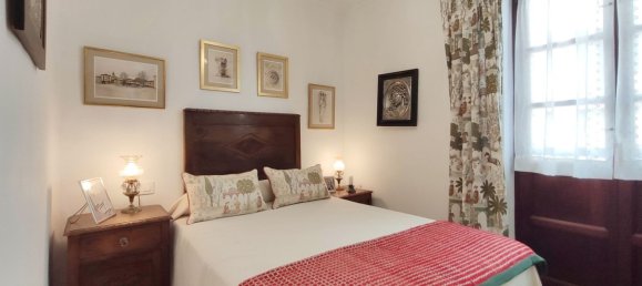 3 Schlafzimmer Haus in Asturias, Spain, Nr. 169942 35