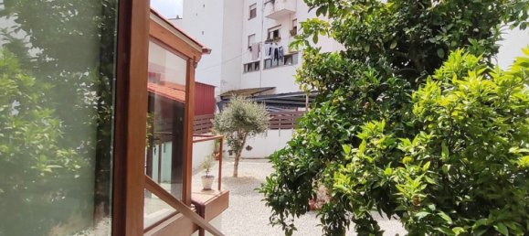 3 Schlafzimmer Haus in Asturias, Spain, Nr. 169942 14