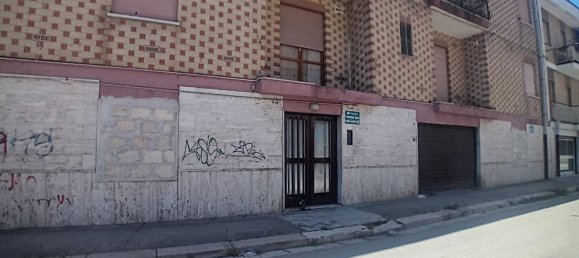 Здание 15000м² в Сан Северо, Италия № 276287 4