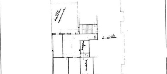 Здание 15000м² в Сан Северо, Италия № 276287 18