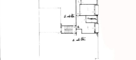 Здание 15000м² в Сан Северо, Италия № 276287 21