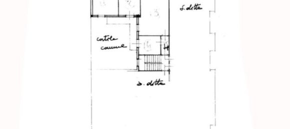 Здание 15000м² в Сан Северо, Италия № 276287 20